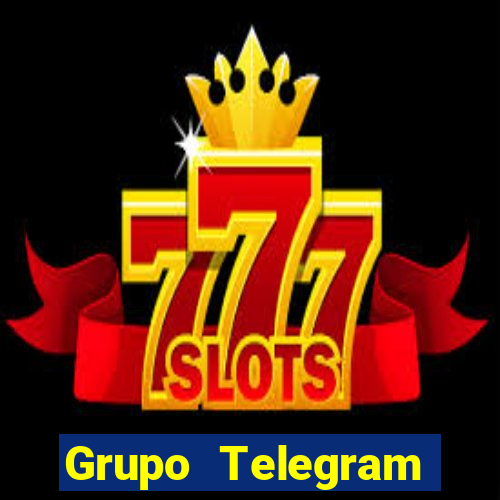 Grupo Telegram Betnacional mines